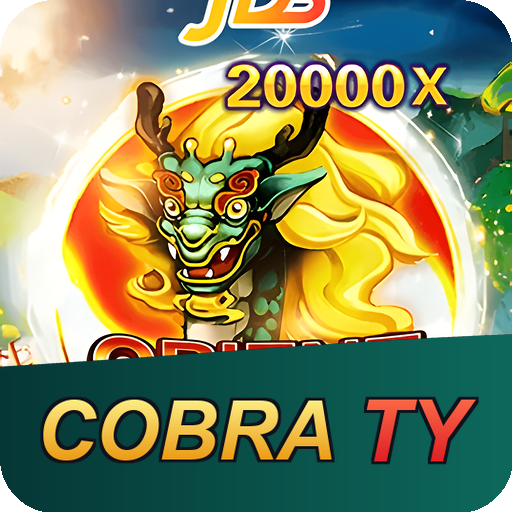Dragon Tiger - Jogo Rápido ao Vivo