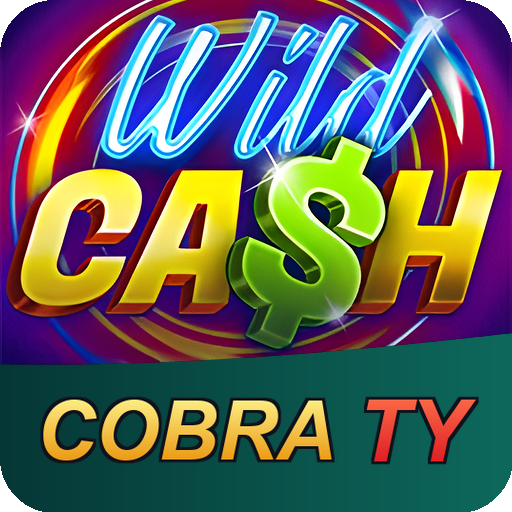 Fortune Rabbit Slot - RTP 97.1%