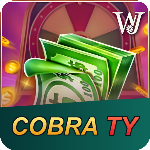 Formulário de Registro COBRATY
