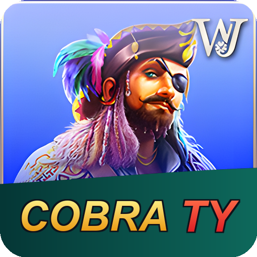 Fortune Dragon Slot - RTP 96.5%