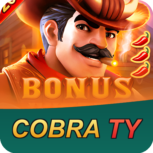 Cashback Semanal