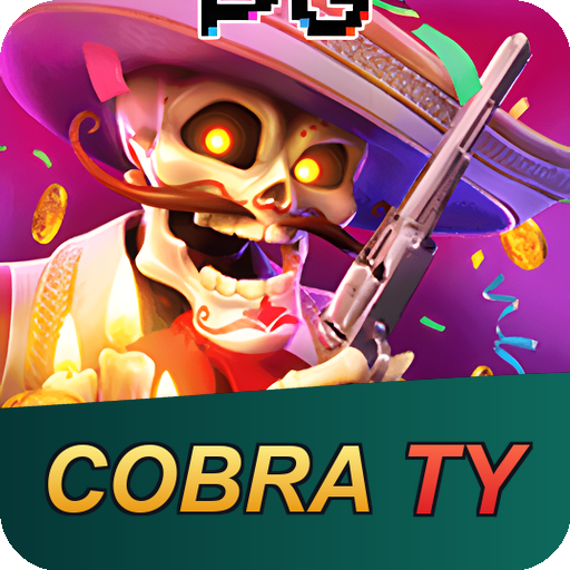 Sweet Bonanza Slot - RTP 96.5%