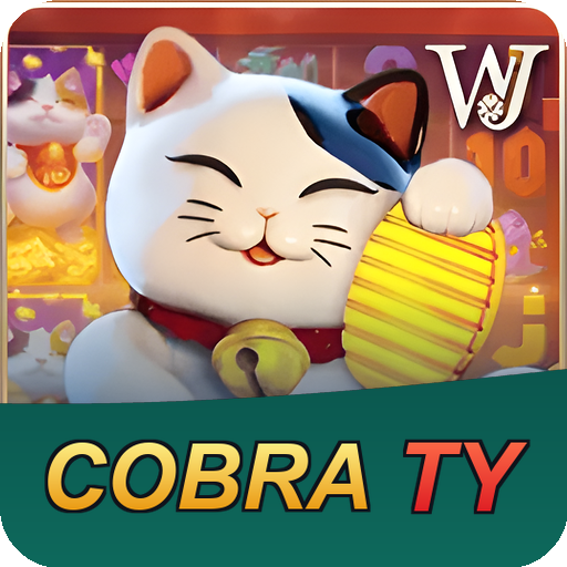 Fortune Tiger Slot - RTP 96.8%